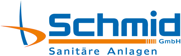 Schmid-Logo-FINA-kleinL.png